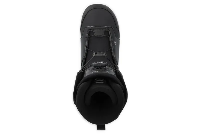 LASSO JR SNOWBOARD BOTTES