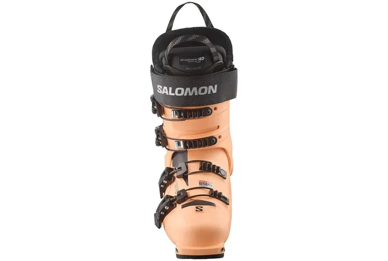 CHAUSSURES DE SKI SHIFT PRO 110 AT W