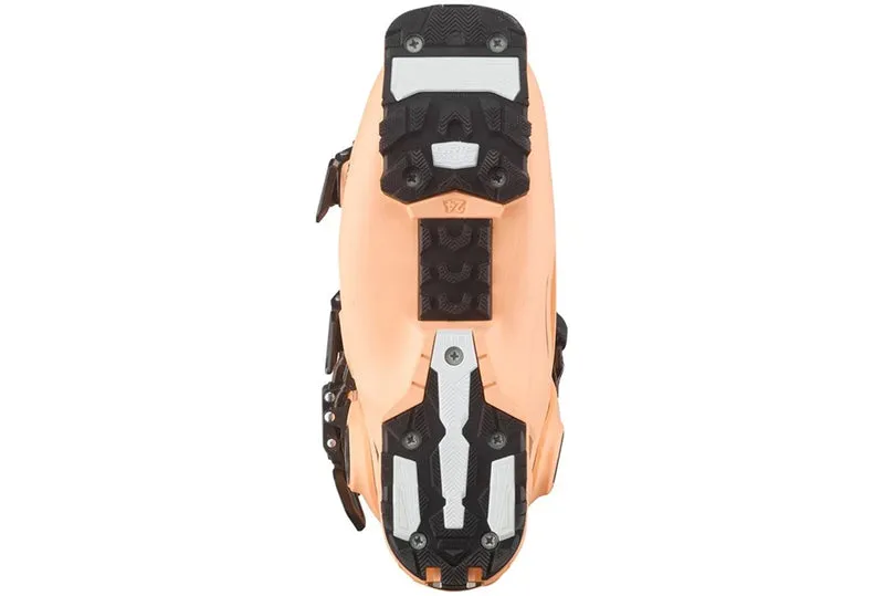 CHAUSSURES DE SKI SHIFT PRO 110 AT W