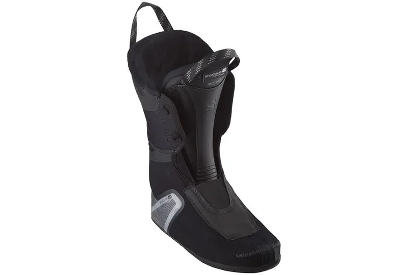 CHAUSSURES DE SKI SHIFT PRO 110 AT W
