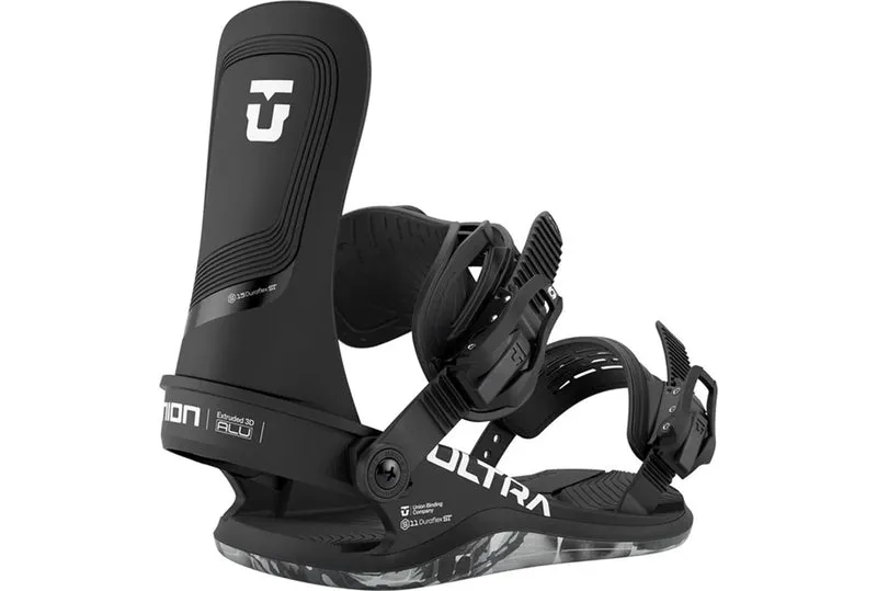 ULTRA - FEMMES - SNOWBOARD FIXATIONS