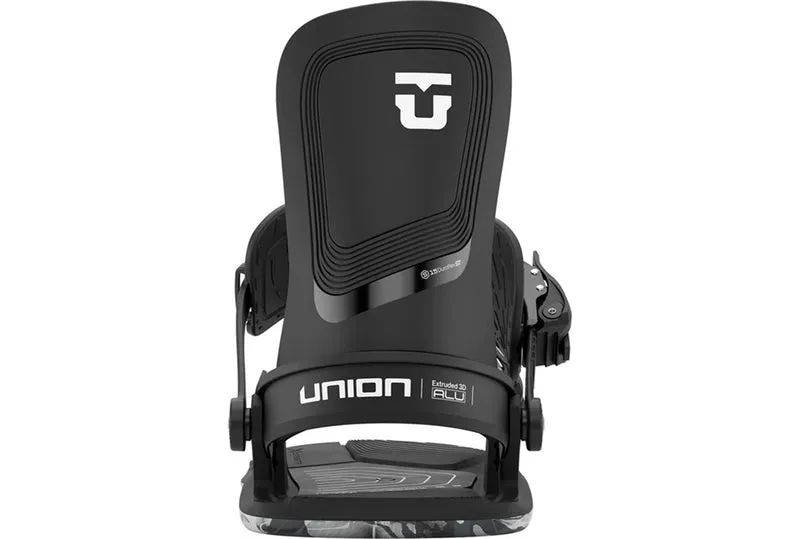 ULTRA - FEMMES - SNOWBOARD FIXATIONS