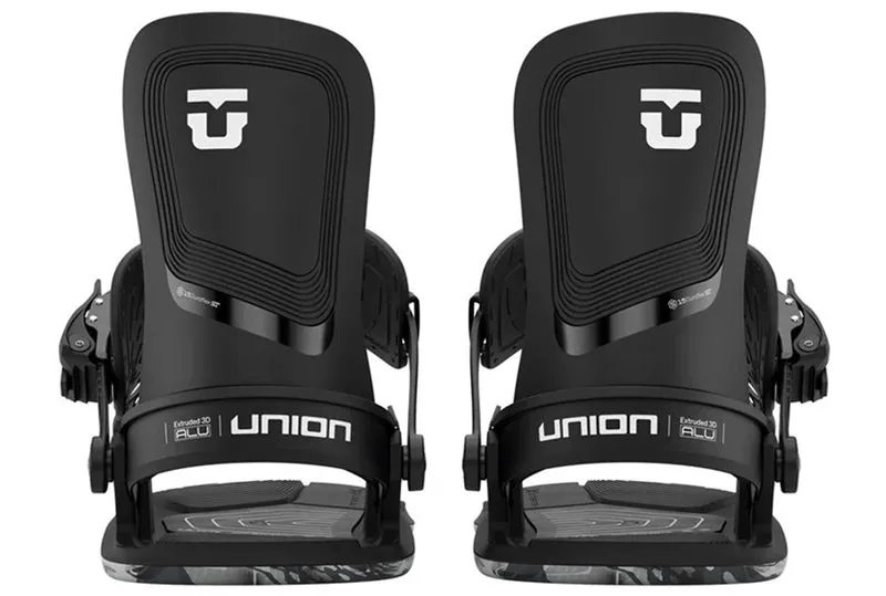 ULTRA - FEMMES - SNOWBOARD FIXATIONS