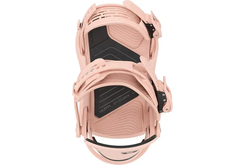 ULTRA - FEMMES - SNOWBOARD FIXATIONS