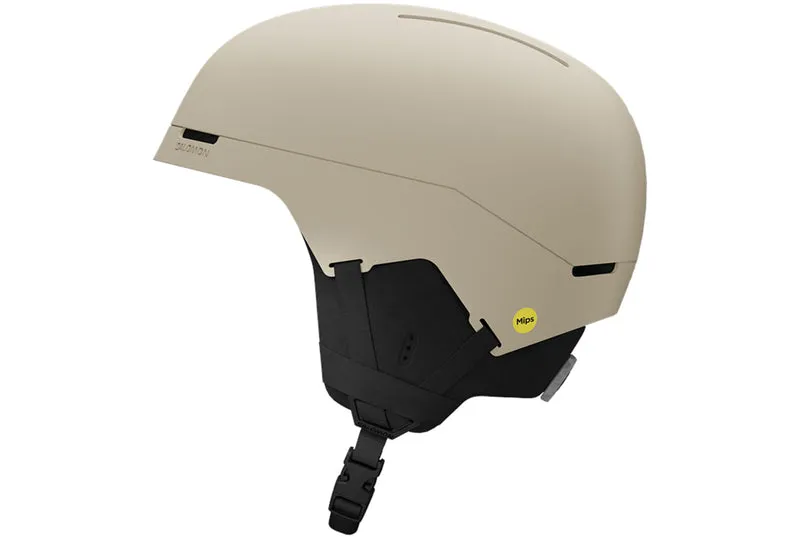 CASQUE BRIGADE INDEX MIPS