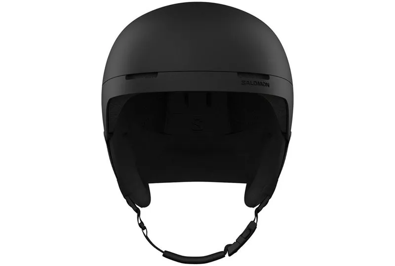 CASQUE BRIGADE INDEX MIPS