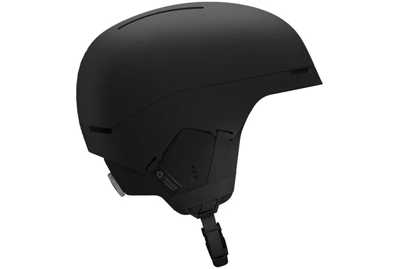 CASQUE BRIGADE INDEX MIPS