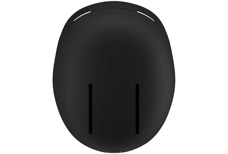 CASQUE BRIGADE INDEX MIPS