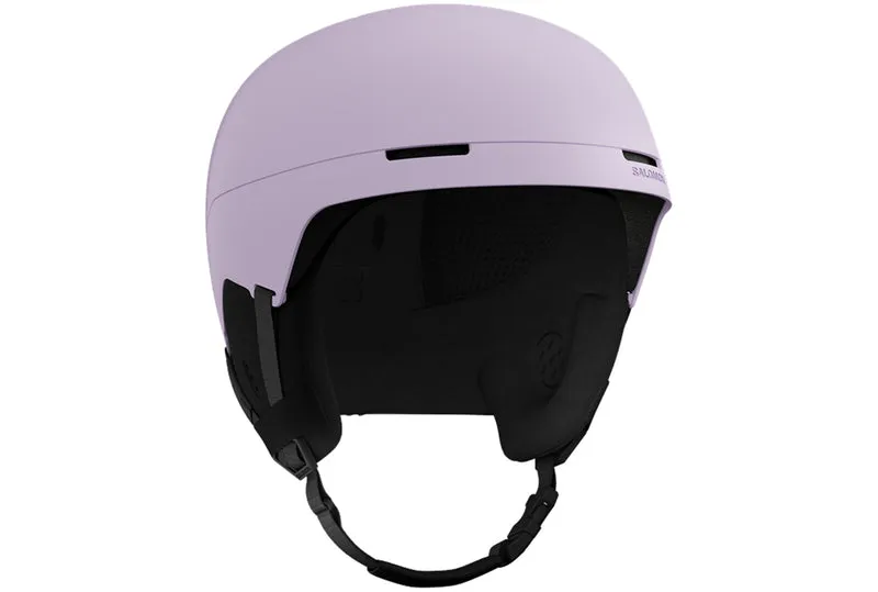CASQUE BRIGADE INDEX MIPS