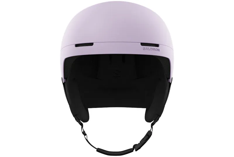 CASQUE BRIGADE INDEX MIPS