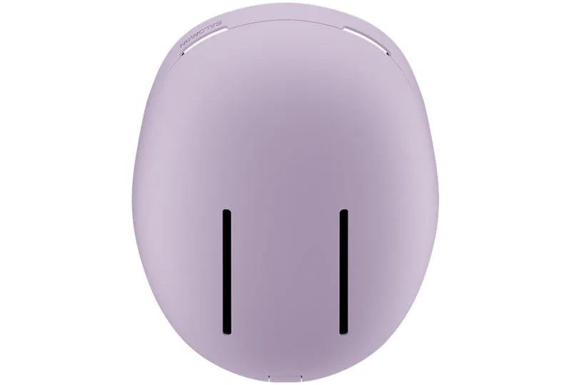CASQUE BRIGADE INDEX MIPS
