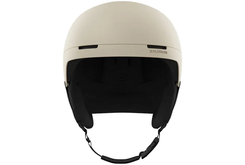 CASQUE BRIGADE INDEX MIPS