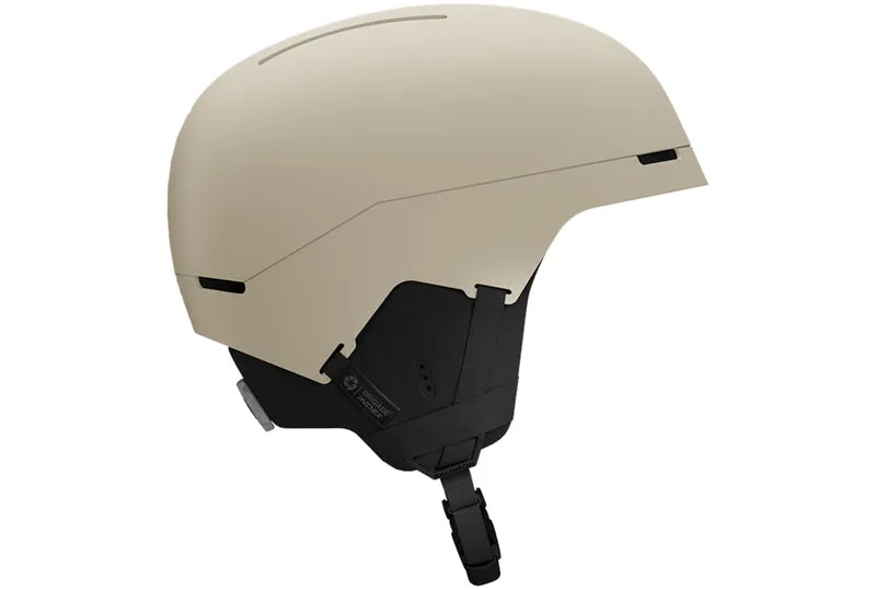 CASQUE BRIGADE INDEX MIPS