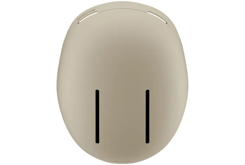 CASQUE BRIGADE INDEX MIPS