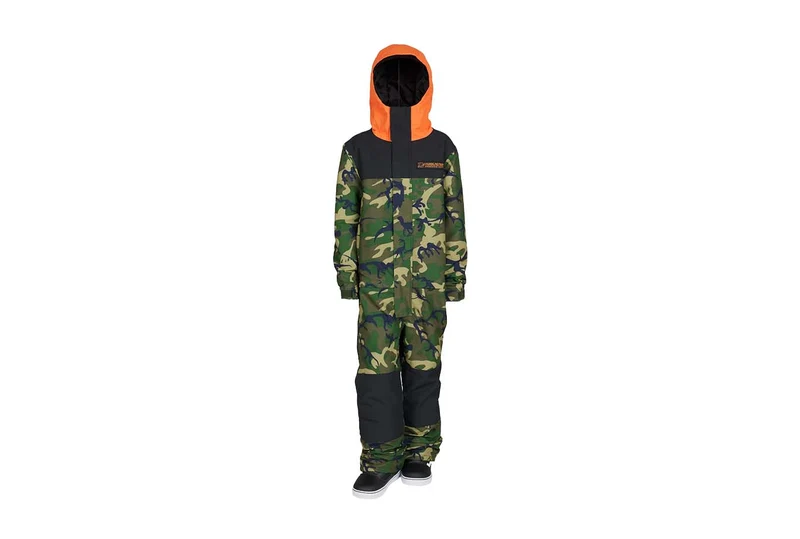 COSTUME LIBERTÉ JEUNESSE