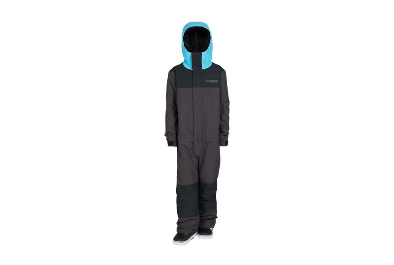 COSTUME LIBERTÉ JEUNESSE