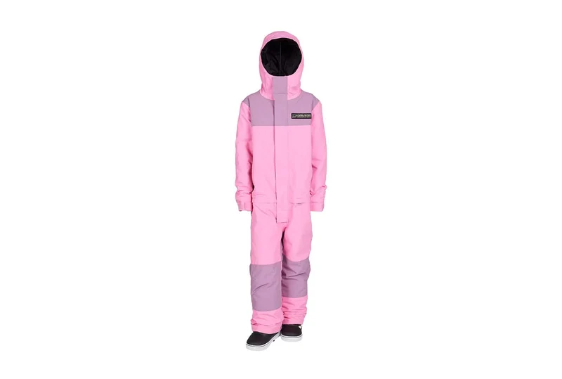 COSTUME LIBERTÉ JEUNESSE