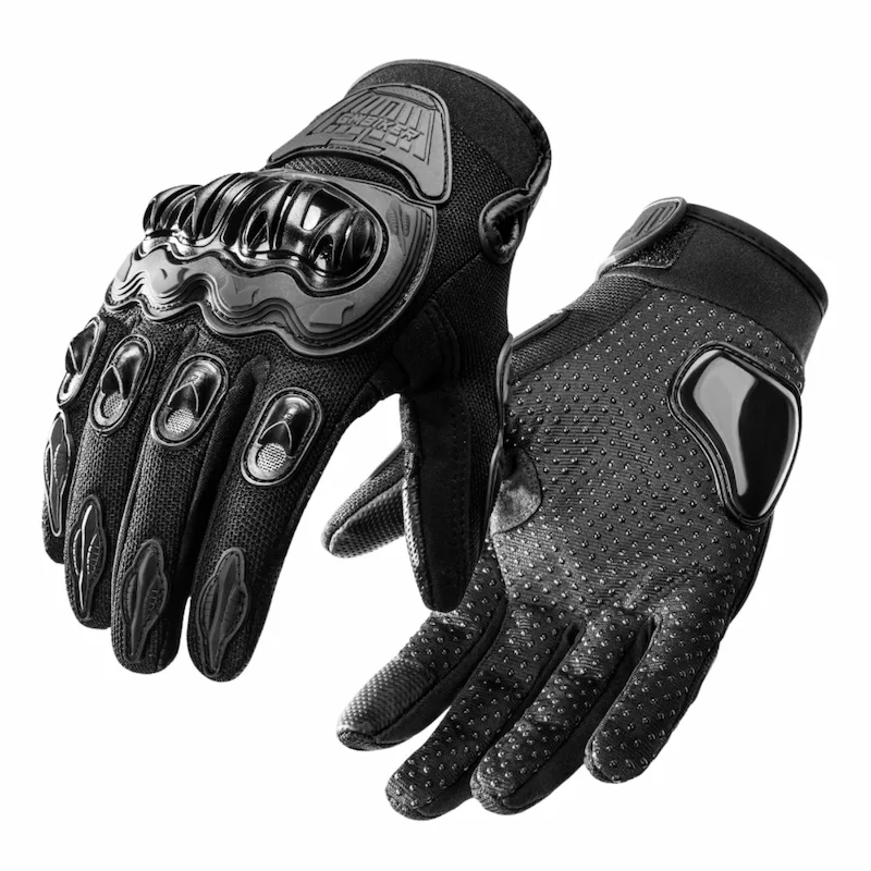 Gants Moto Été OFF ROAD | BSDP