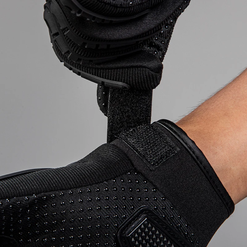 Gants Moto Été OFF ROAD | BSDP