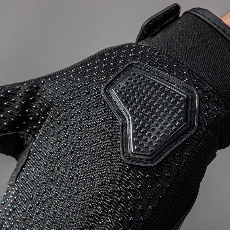 Gants Moto Été OFF ROAD | BSDP