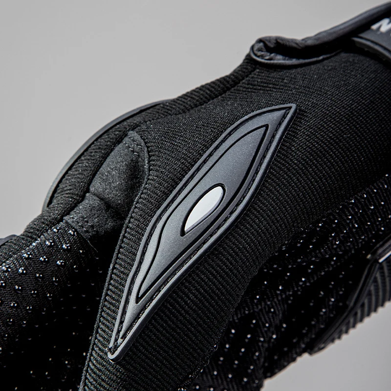 Gants Moto Été OFF ROAD | BSDP