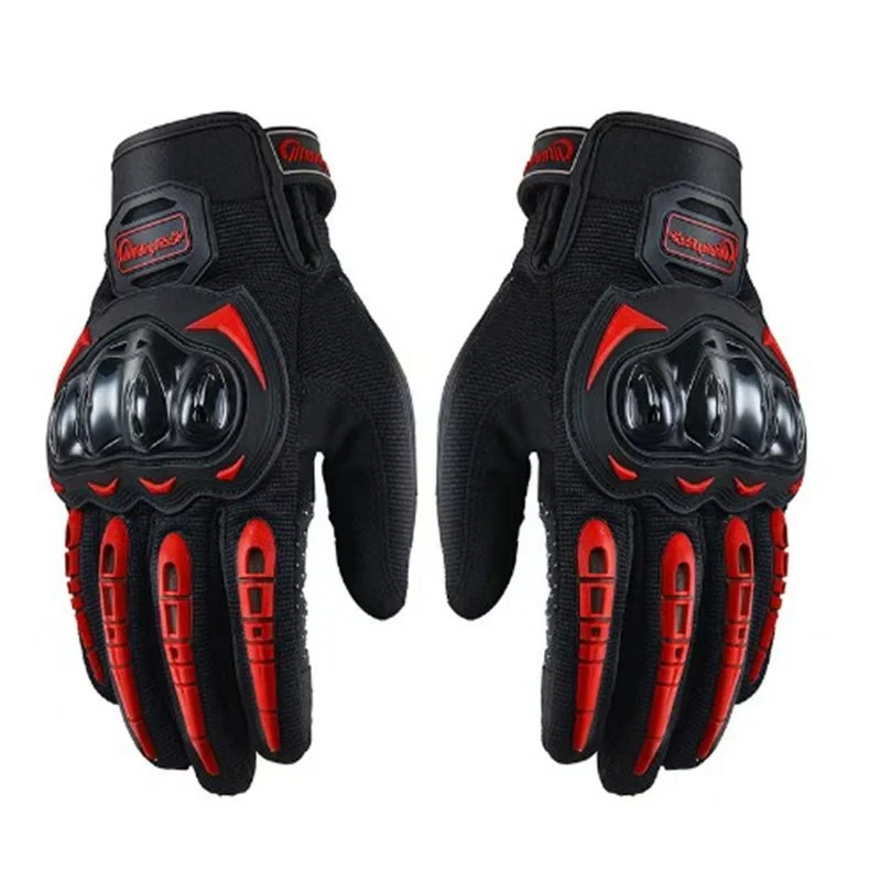 Gants Moto Été OFF ROAD | BSDP