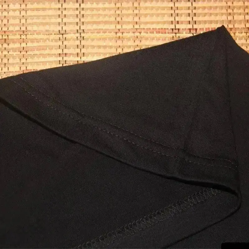T-shirt moto sélecteur "1N23456"