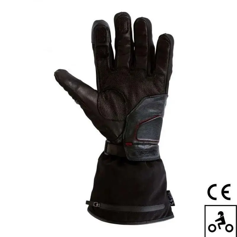 Gants chauffant MOTO ESQUAD™ - Homologué