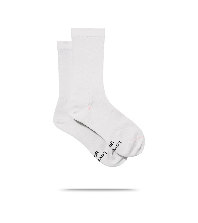 Performance Socks