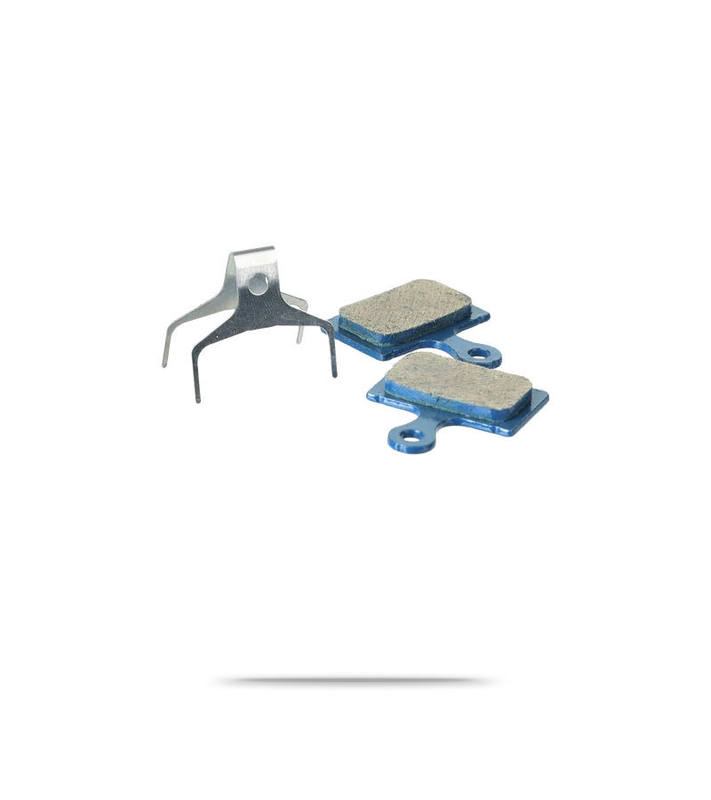Shimano Road Disc Brake Pads