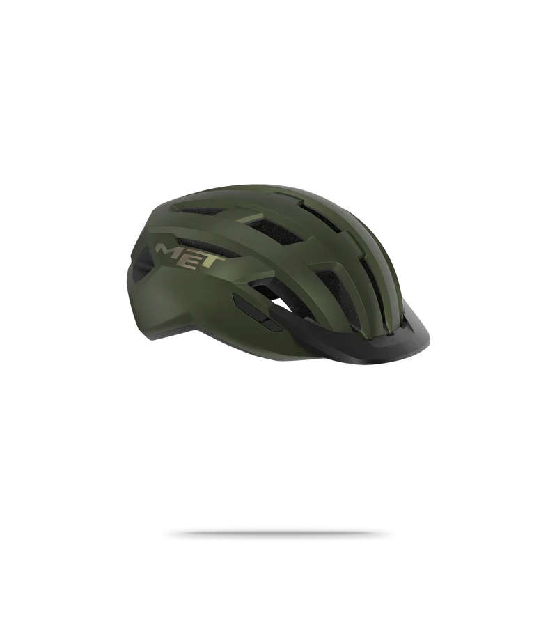 Allroad Mips Helmet