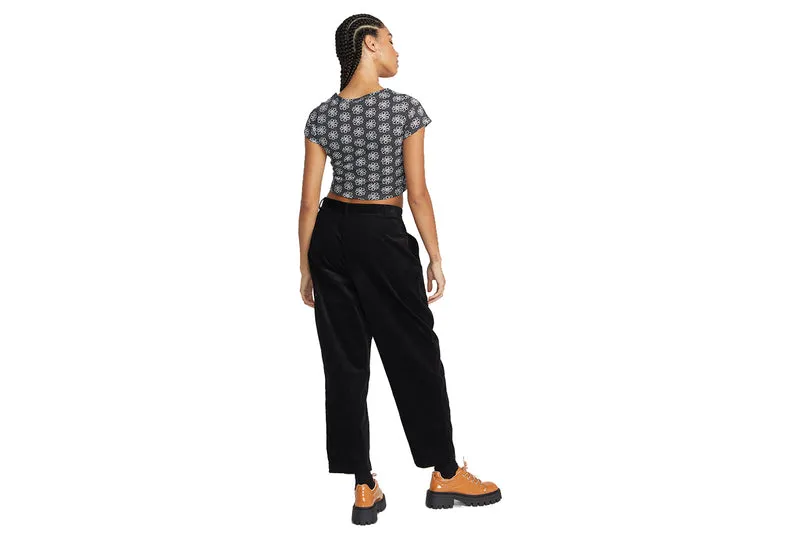 PANTALON EN CORDON HISTONE