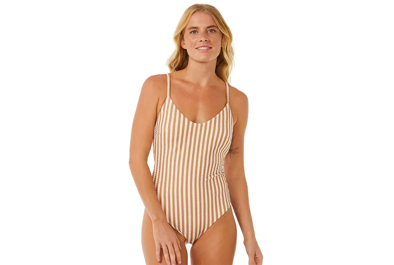 UNE PIÈCE CHEEKY SURF PREMIUM