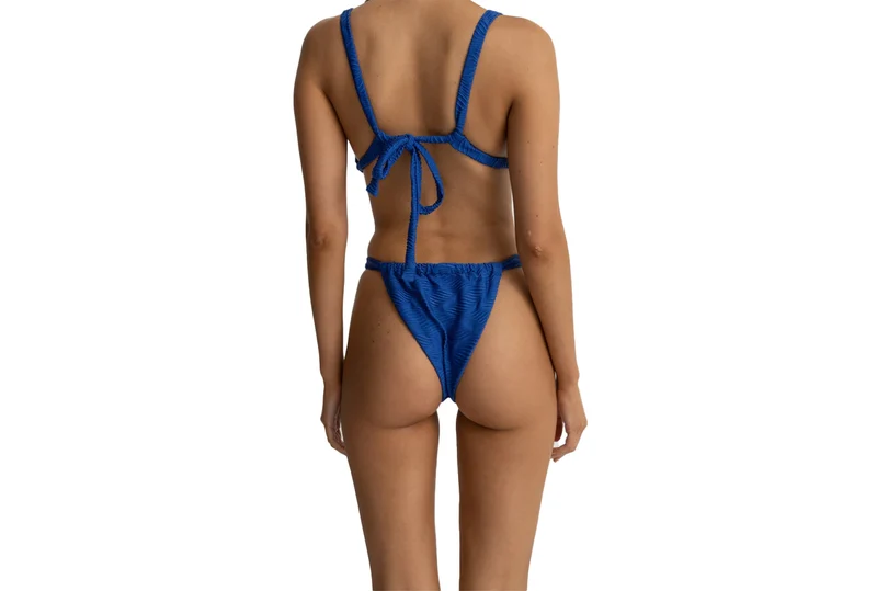 PANTALON ITSY À CÔTÉ DOUX CASTAWAY