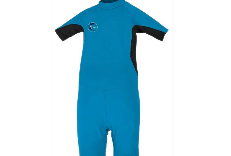 INFANT O'ZONE S/S PRINTEMPS