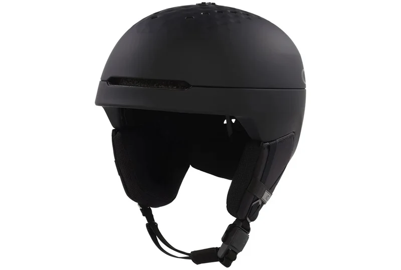 CASQUE MOD3
