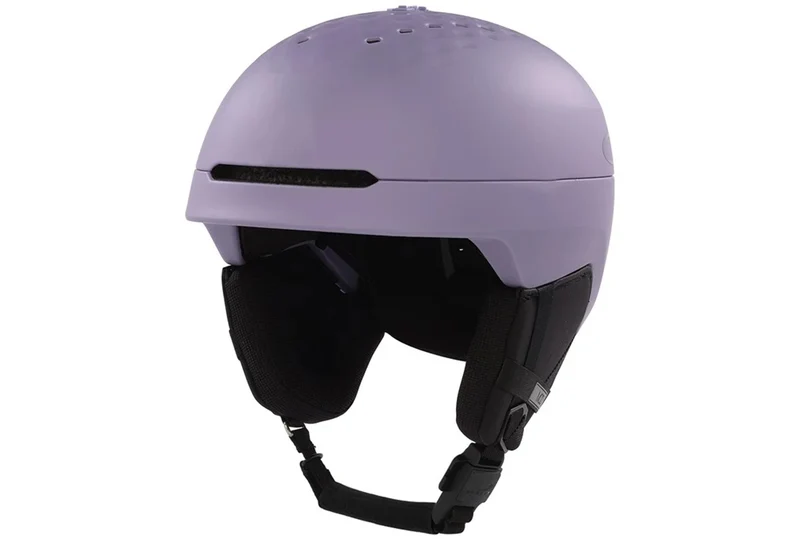 CASQUE MOD3