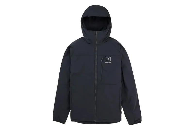 VESTE AK HELIUM HDD INSERT