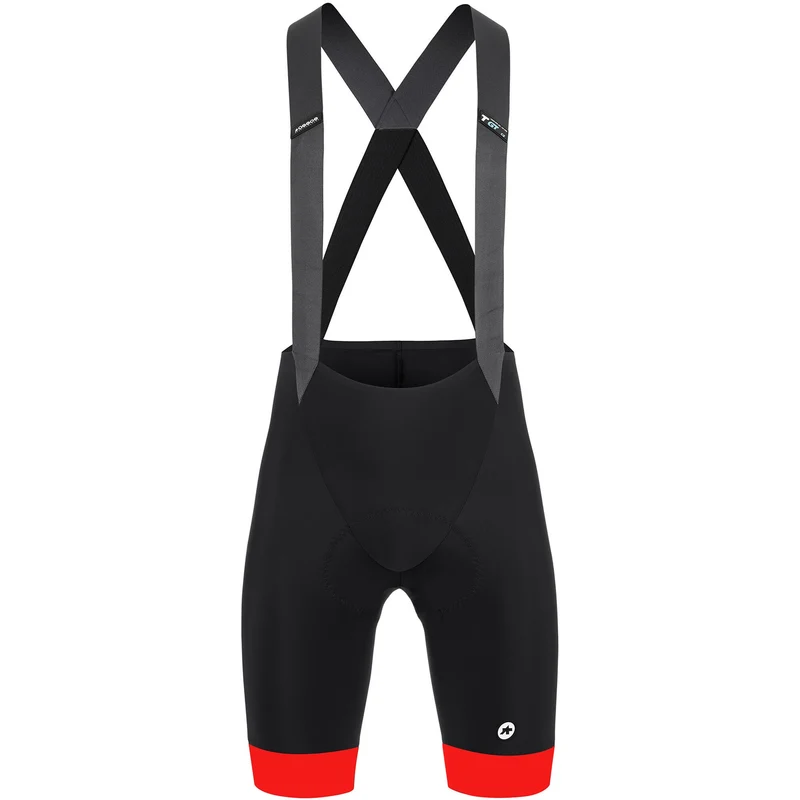 Mille GT C2 Bib Short