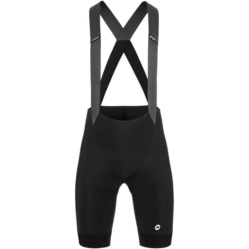 Mille GT C2 Bib Short