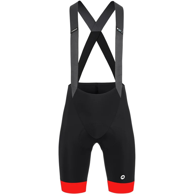 Mille GT C2 Bib Short