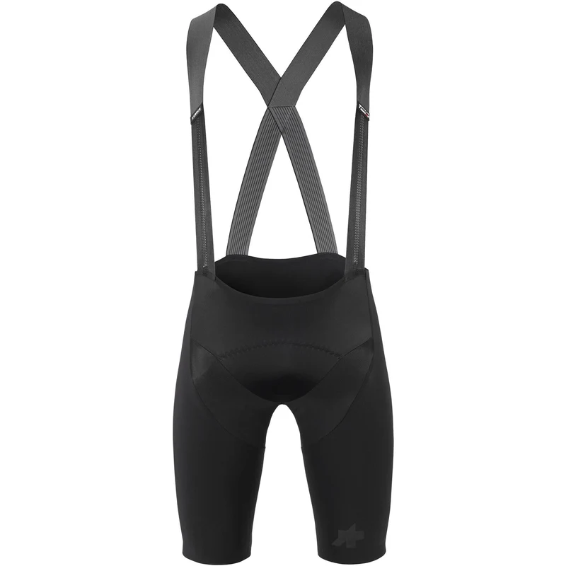 Equipe RSR S9 Targa Bib Short