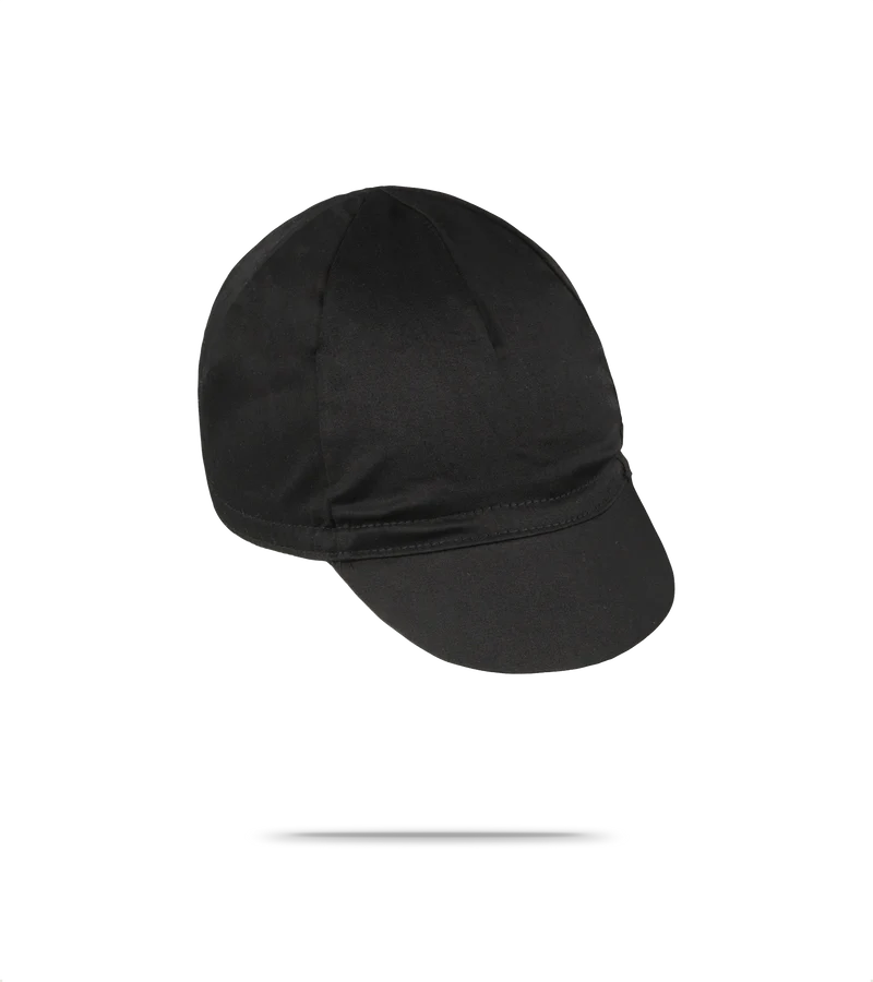 Logo Cycling Cap