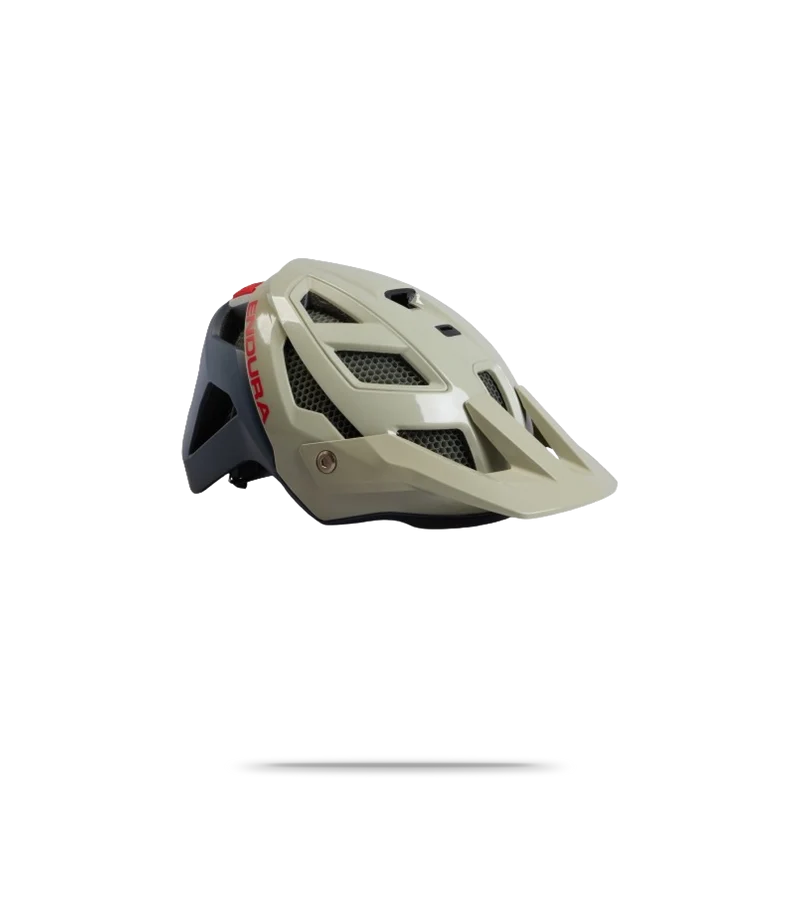 MT500 MIPS MTB Helmet