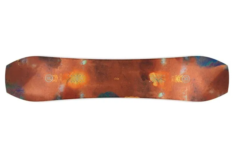 COCHON JUMEAU SNOWBOARD