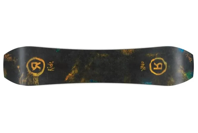 COCHON JUMEAU SNOWBOARD