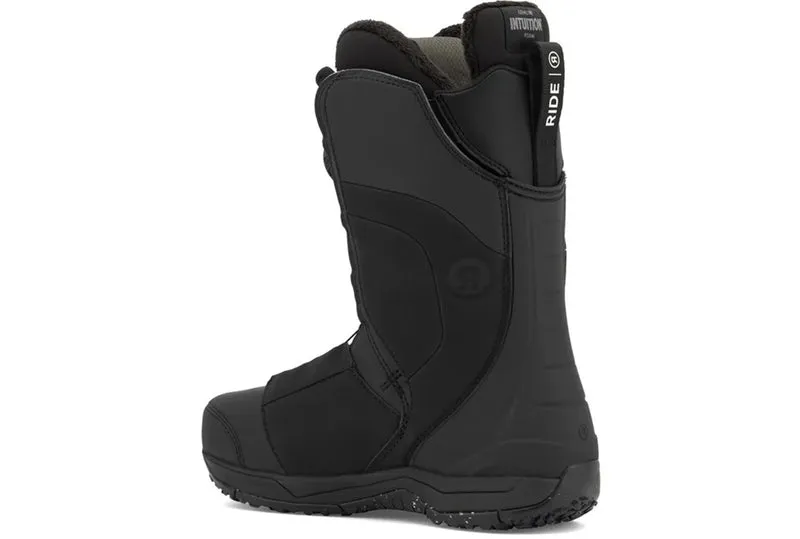 cadence SNOWBOARD BOTTES