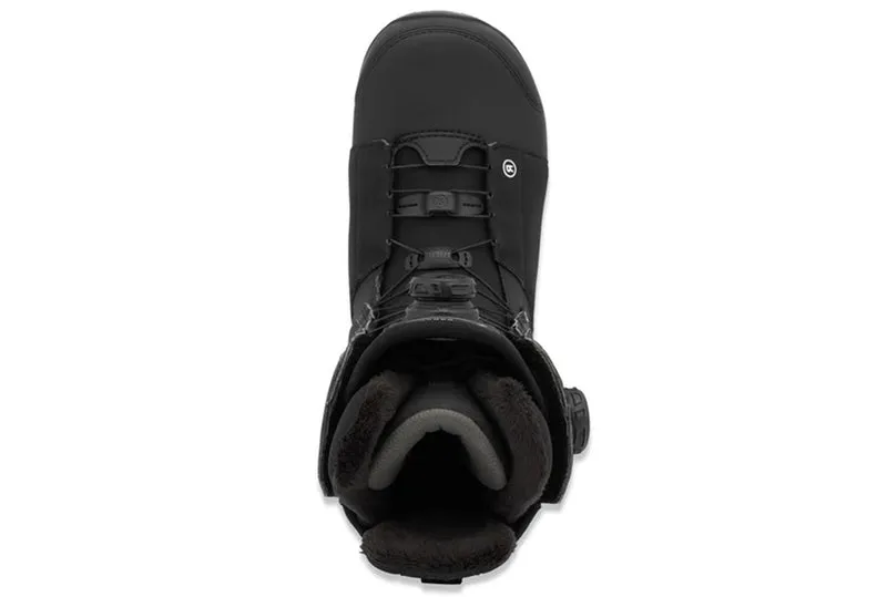 cadence SNOWBOARD BOTTES