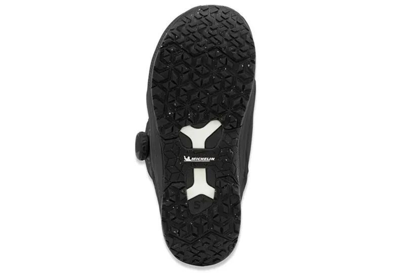 cadence SNOWBOARD BOTTES
