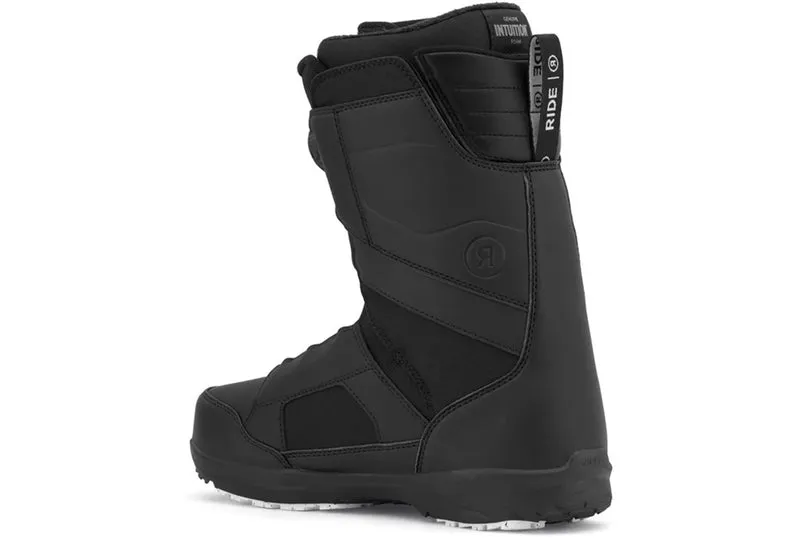 OCTAVE SNOWBOARD BOTTES